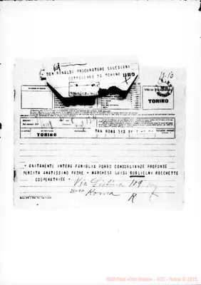 Fotogramma D 10