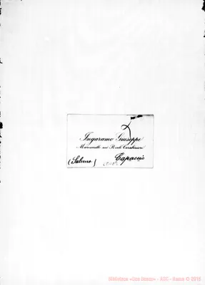 Fotogramma E 5
