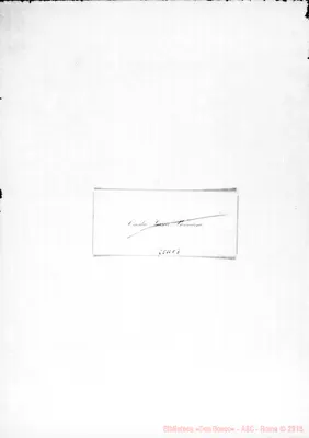 Fotogramma E 7