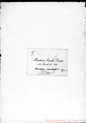 Fotogramma E 12
