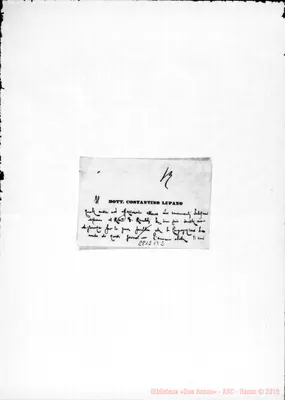 Fotogramma B 2