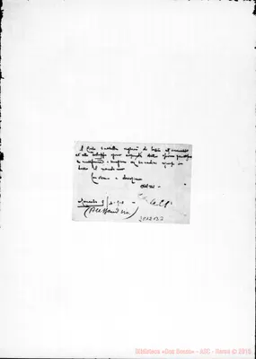 Fotogramma B 3
