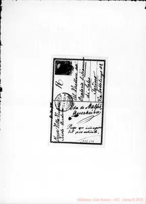 Fotogramma B 6