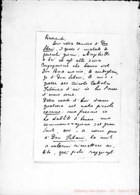 Fotogramma B 12