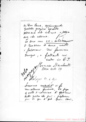 Fotogramma C 1