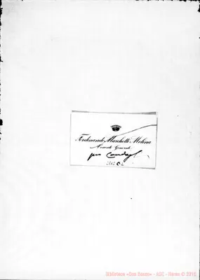 Fotogramma C 2