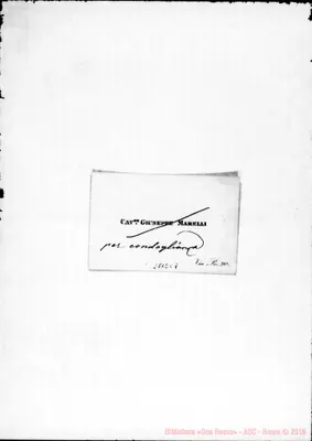 Fotogramma C 7