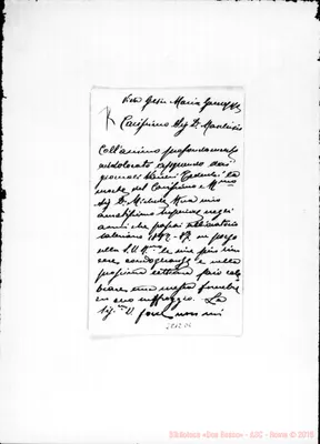 Fotogramma D 6