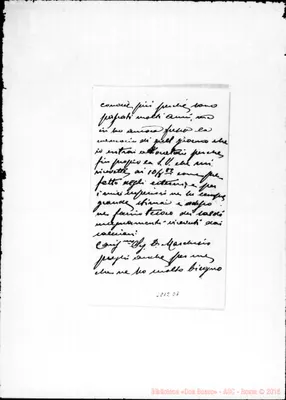 Fotogramma D 7