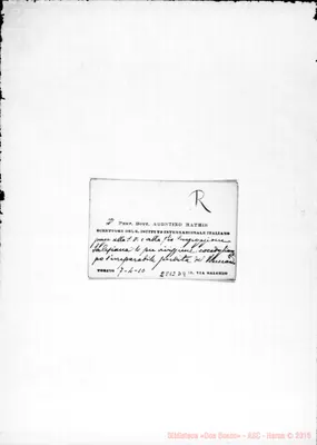 Fotogramma D 9