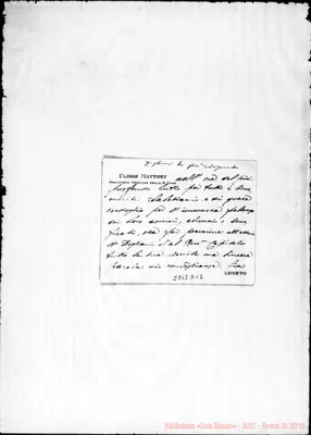 Fotogramma D 12