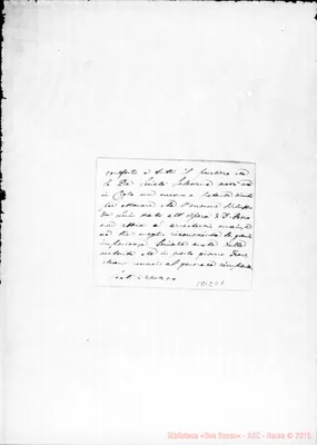 Fotogramma E 1