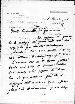 Fotogramma E 2