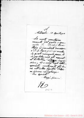 Fotogramma E 7