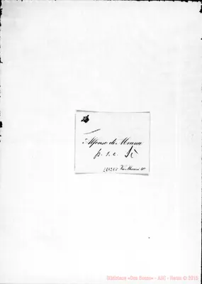 Fotogramma E 8