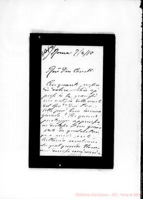 Fotogramma E 12
