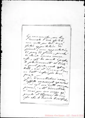 Fotogramma A 1