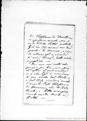 Fotogramma A 2