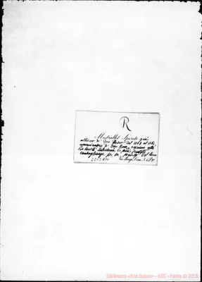 Fotogramma A 10