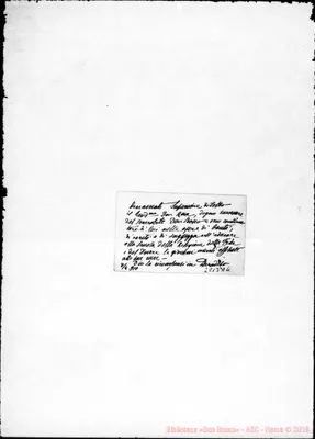 Fotogramma A 11