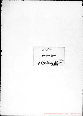 Fotogramma B 1