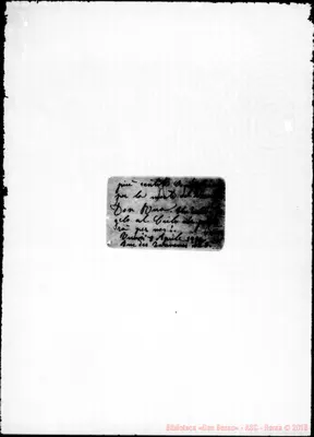 Fotogramma B 7