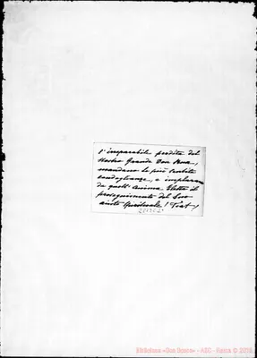 Fotogramma C 2