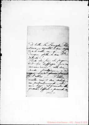 Fotogramma C 10