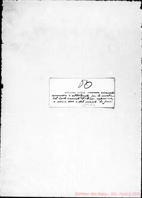Fotogramma D 9
