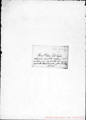 Fotogramma E 2