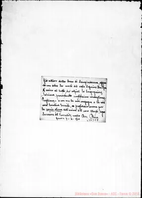 Fotogramma E 7
