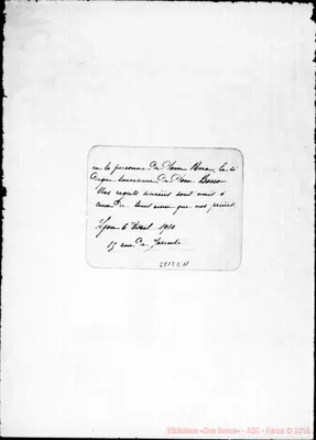 Fotogramma E 11