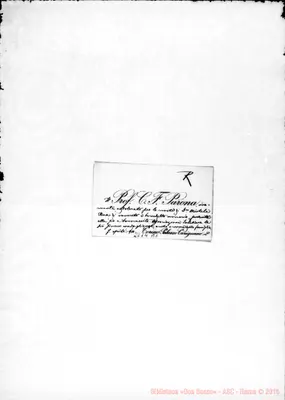 Fotogramma A 1
