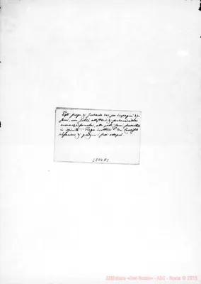 Fotogramma A 2