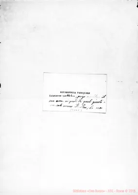 Fotogramma A 3