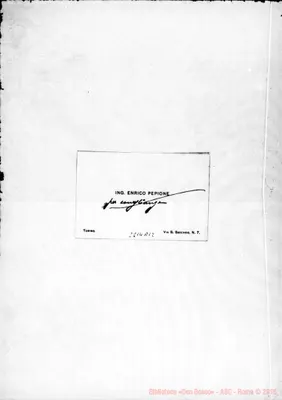 Fotogramma A 12