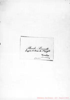 Fotogramma B 2