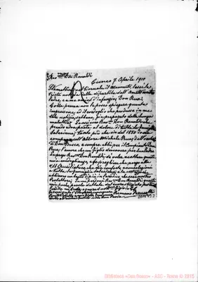 Fotogramma B 3