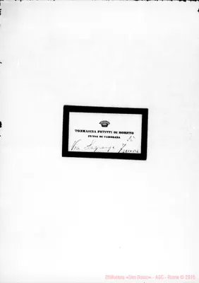 Fotogramma B 6