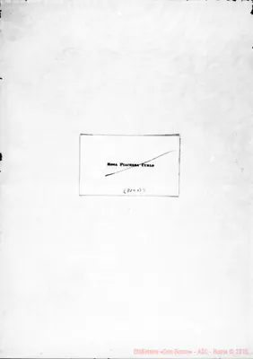 Fotogramma B 9