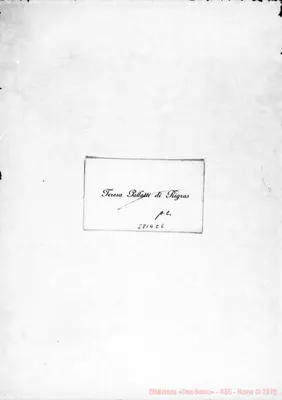 Fotogramma C 6