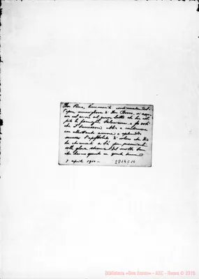Fotogramma C 10