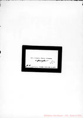 Fotogramma D 2