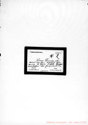 Fotogramma D 3