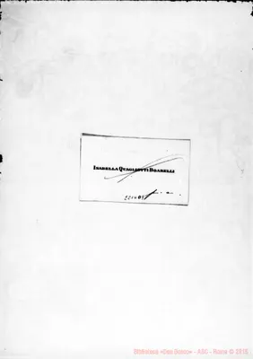 Fotogramma D 9
