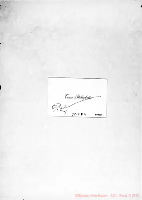 Fotogramma D 10