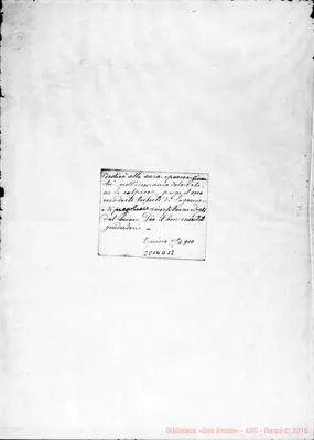 Fotogramma D 12