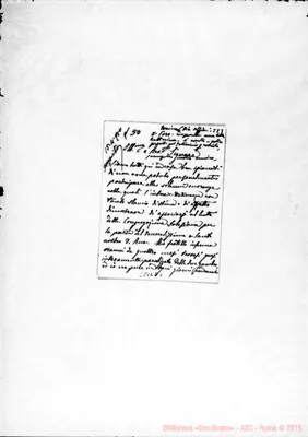 Fotogramma E 1