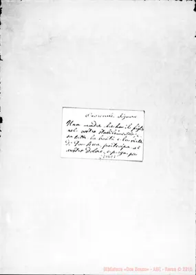 Fotogramma E 7