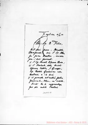 Fotogramma E 10